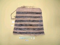 網袋藏品圖，第2張
